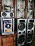 Sony 111 Ideal xolatda
