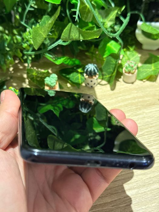 Samsung j4 plus ‼️Garantie‼️