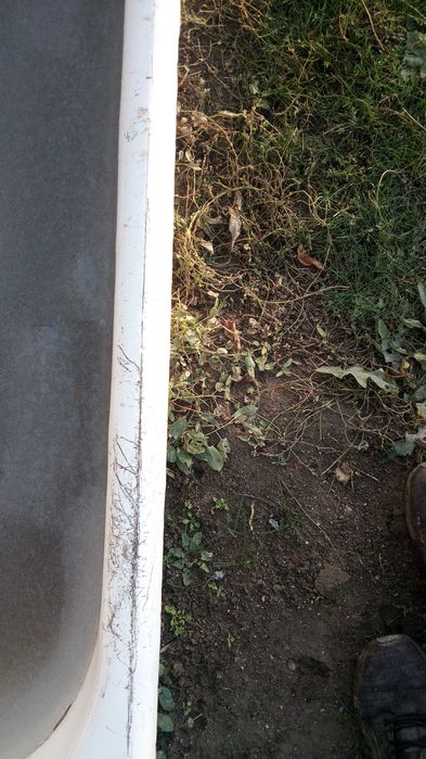 telefon samsung prodam