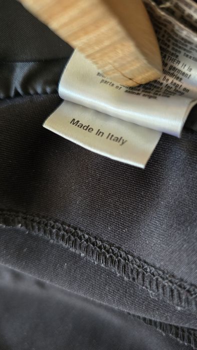 Pinko кожа оригинално