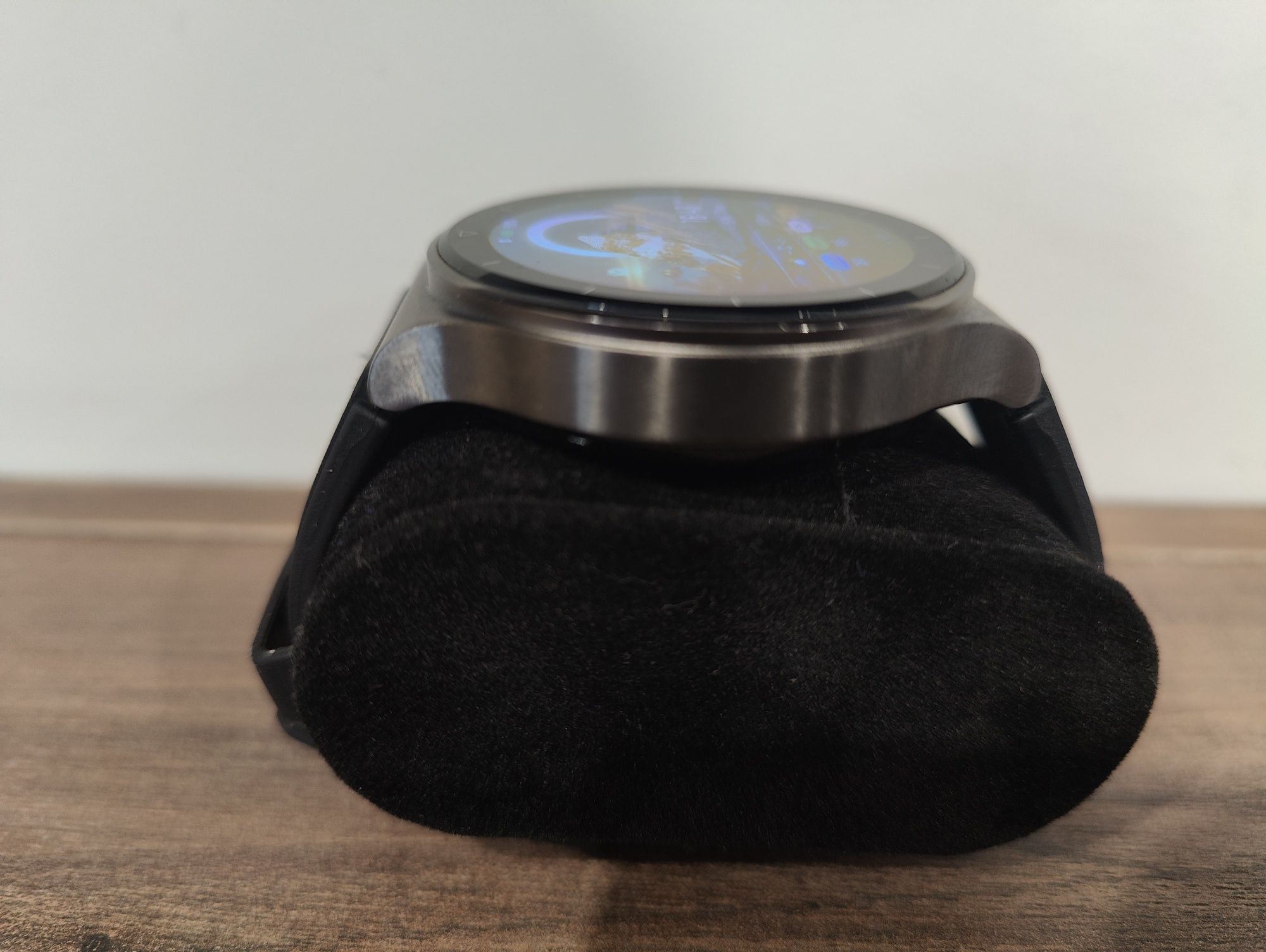 Huawei watch 2 pro