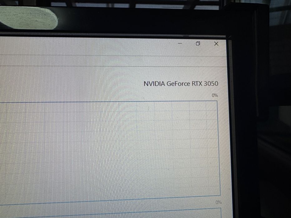 Vand pc gaming in stare excelenta