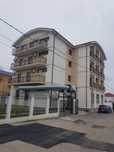 Mamaia Nord-Cazare pentru muncitori pe tot parcursul anului