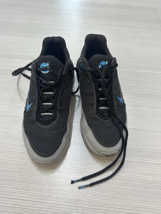 Nike air max pulse спортни маратонки