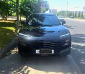Продаю jetour dashing 1.6 full
