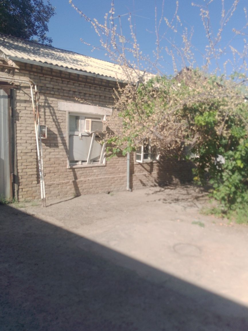 Продается Участок , Ор-р Кардиология Ака-Ука гушт