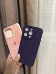 Кейсове за Iphone 14 pro