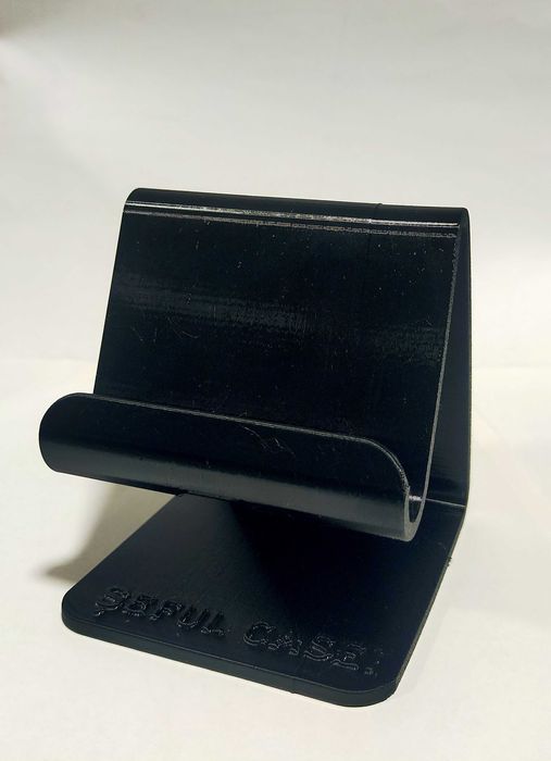 Suport telefon Personalizat