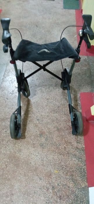 Premergător adulți,made in Germania