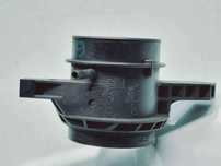 Debitmetru aer Ford Focus 3 Hatchback [Fabr 2011-2015] AV61-9C623-CB 1
