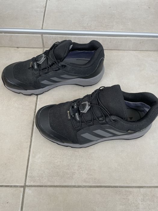 Adidas Terrex Continental