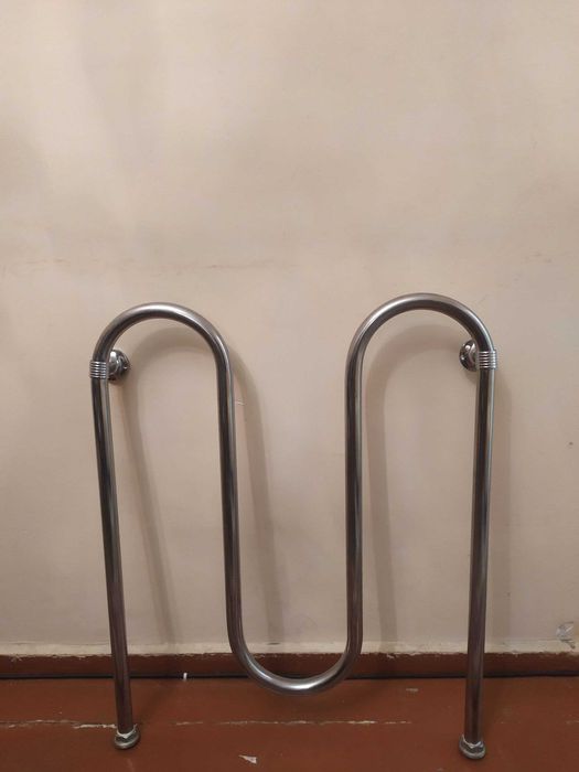 Срочно!!! Продаётся сушилка для ванной