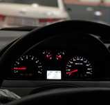 Tuning Chevrolet tablo barcha turdagi avto 5 yil garyanta