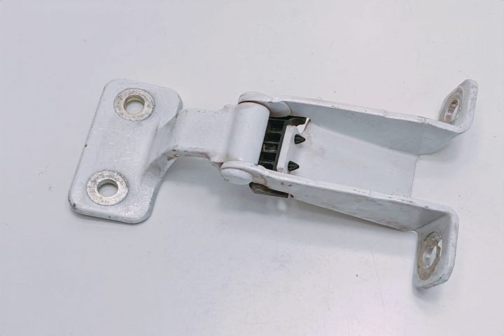 Balama dreapta spate KU674 Renault Kangoo a 2-a generatie (facelift)