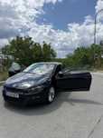 Scirocco 160CP AUTOMAT DSG 7