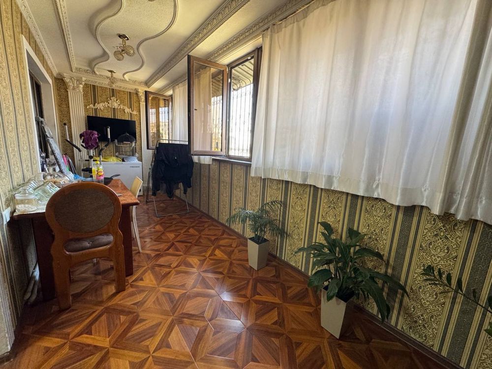 Продается квартира Ор-р Госпитальный рынок