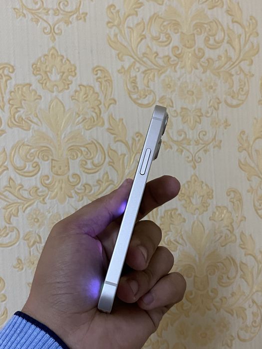 iphone 13 mini 128 gb