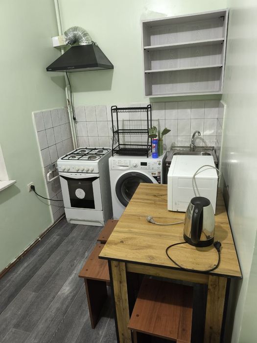 Аренда квартира юнусобод 4