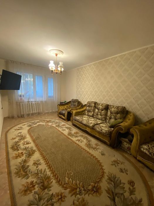 Сергей тюленин 3х ком кв продам квартиру