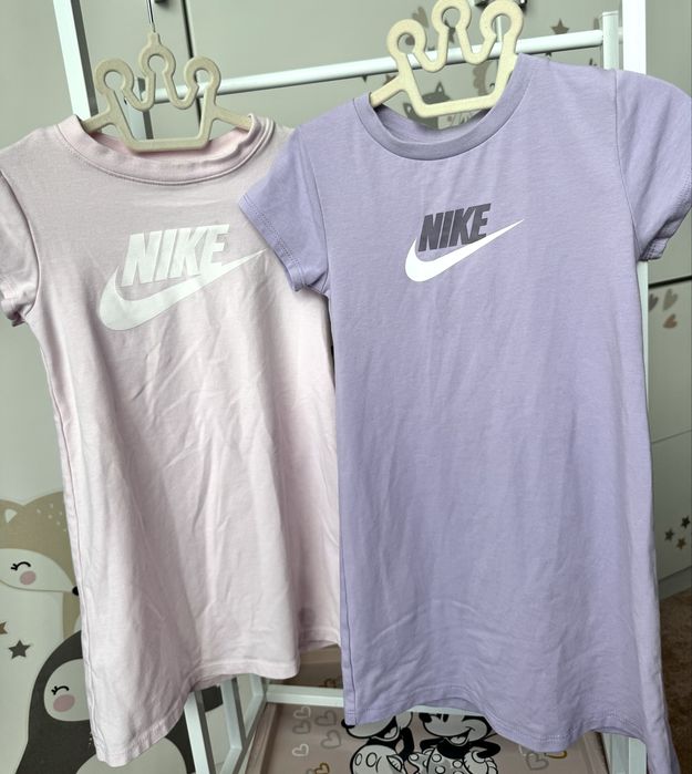 Guess , Nike , Michael Kors детски дрешки