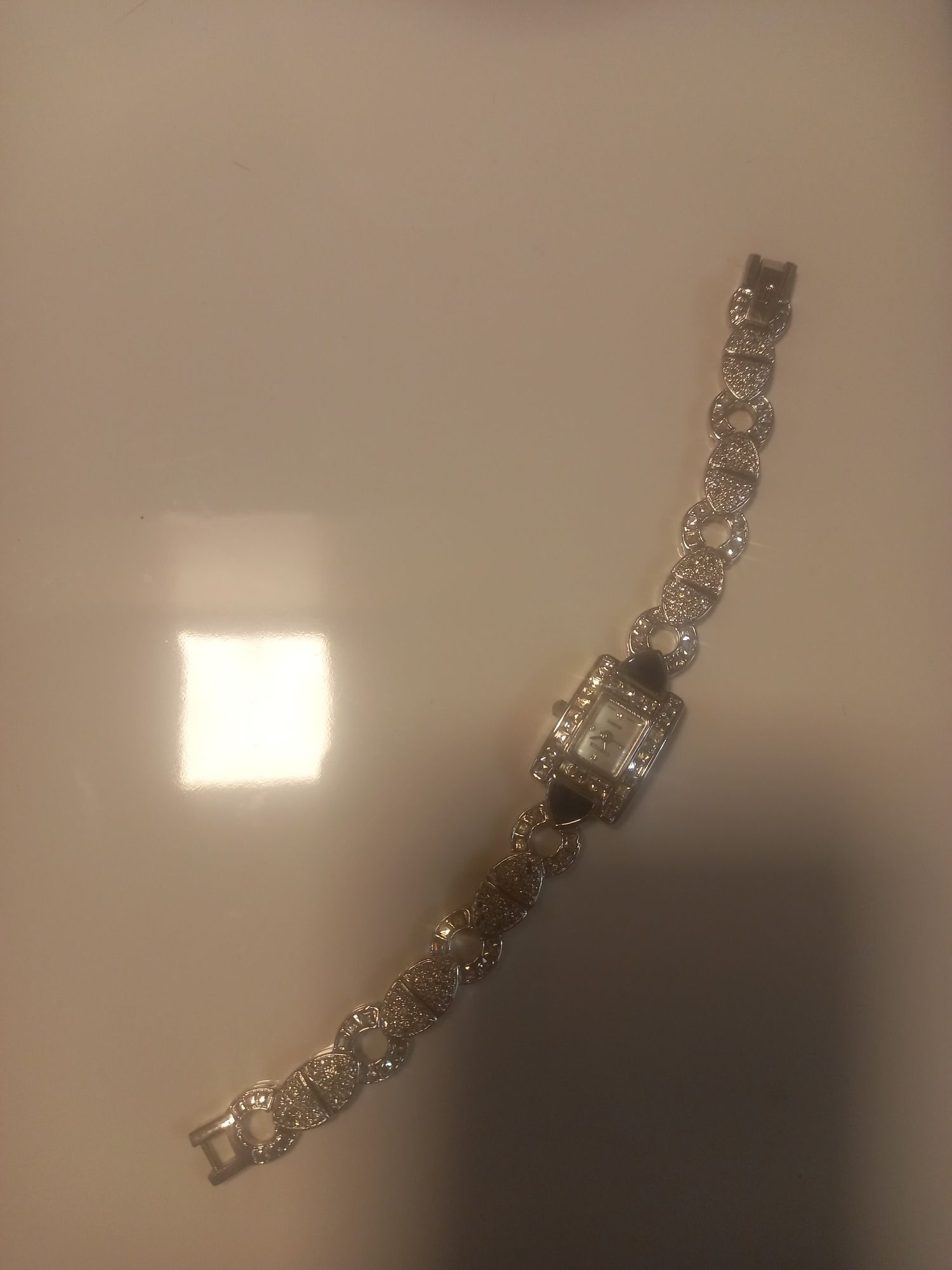 Ceas de dama quartz