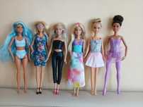 Кукли Barbie за 7 лв. бр.