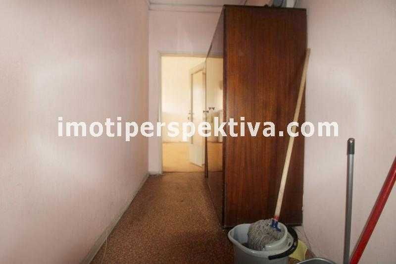 реф.18233 Реална квадратура, източно изложение-Гагарин!