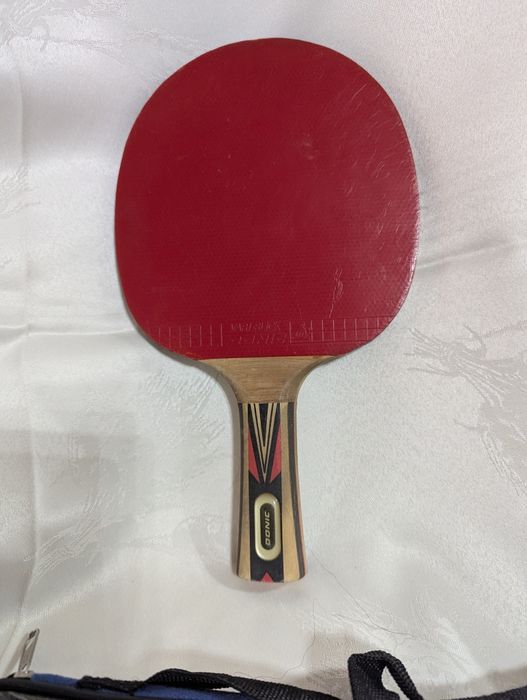 Хилка за тенис на маса Donic