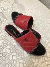 Pantofi Chanel nr.35-36