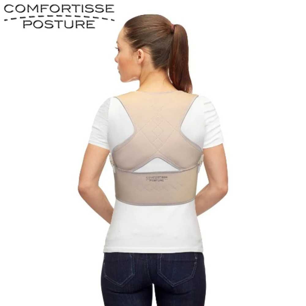 Колан за правилна стойка / Comfortis Posture Correction Belt