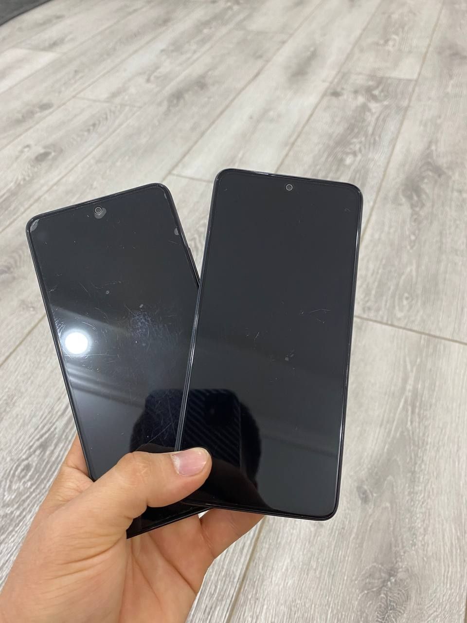 Redmi not 14 128 skidkada