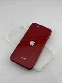 Iphone Se2 Red Edition 64 Gb Neverlocked