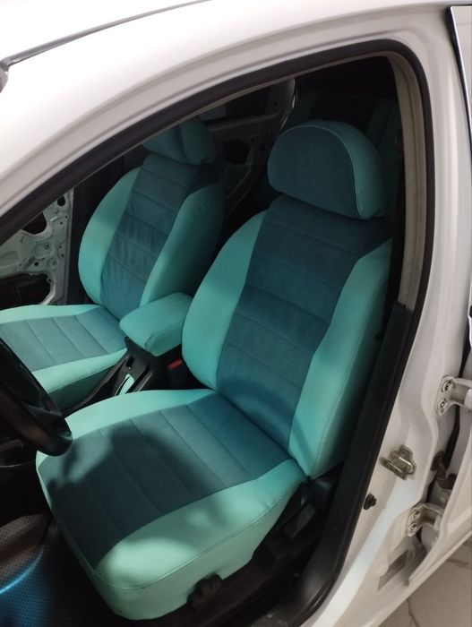 Avto ximchistka xizmati