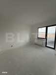 Apartament cu 2 camere, 74mp, La Stejari-Burdujeni
