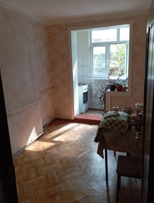 Срочно продается квартира