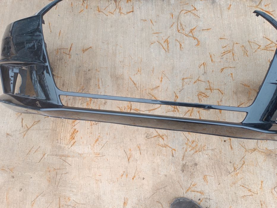 Bara fata audi A4 b9 2016 2019