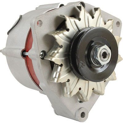 Alternator nou Deutz 12 volti sau 24 volti...diverse modele