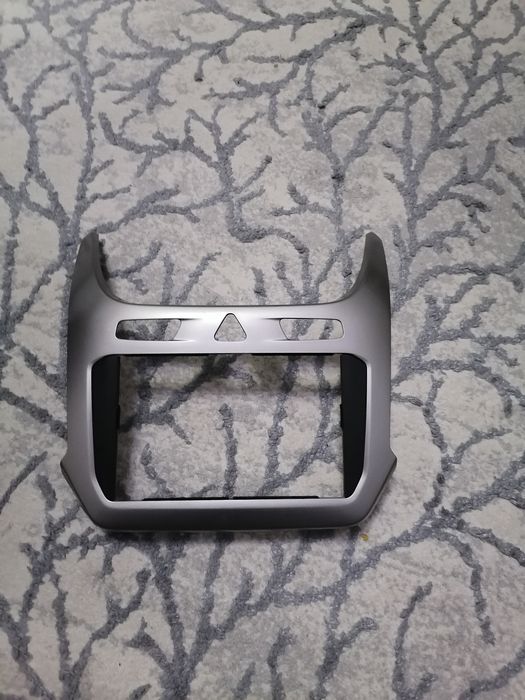 На кобальт в отличном состоянии