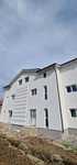 Comision 0! Apartament 1 cameră 40 mpu. la cheie, etaj 1.