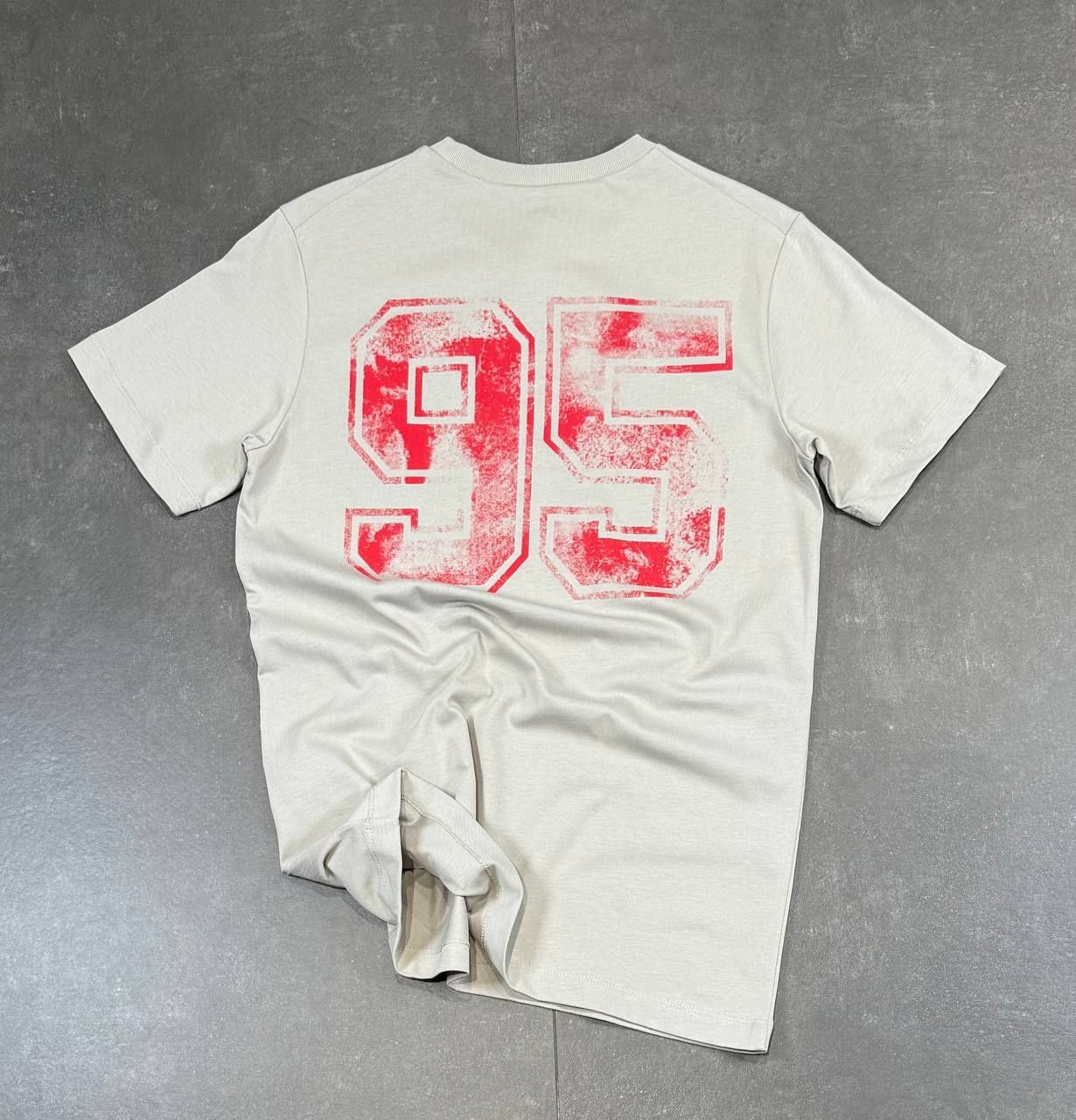 Мъжки тениски Dsquared