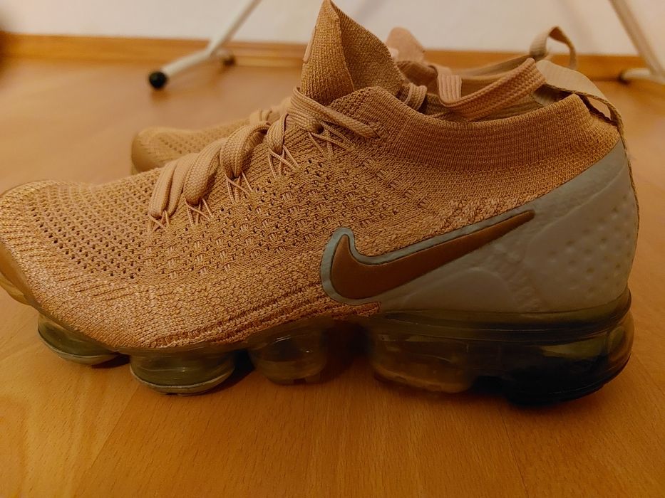 Oригинални маратотки модел Nike Vipоrmax