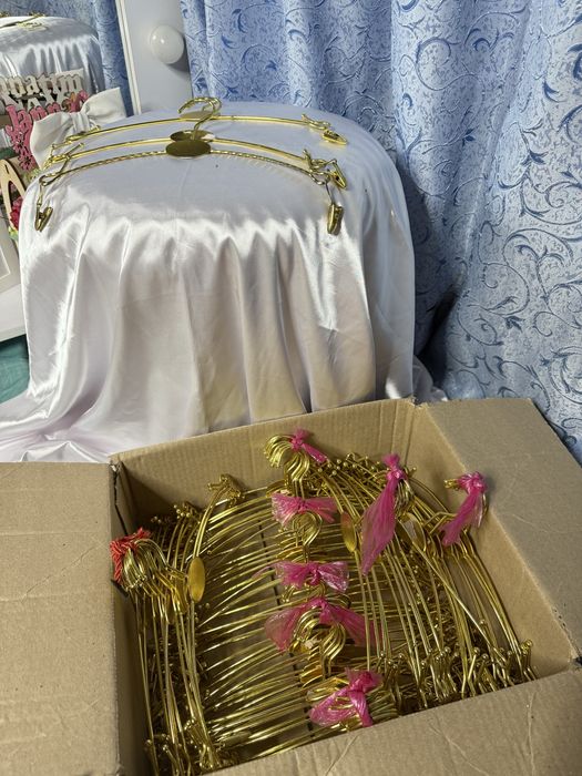 Vishilkala donasi 10 ming sumdan