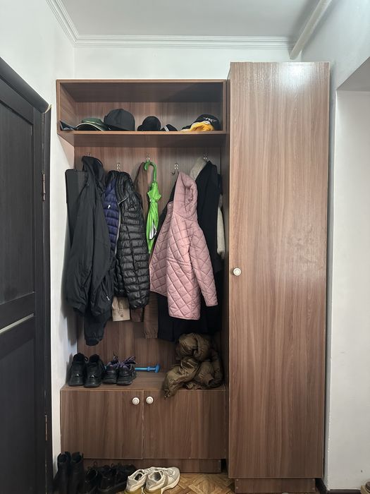 Продается прихожая