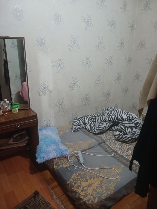 Prodaja Jar Ariq 1*2 Hona QILINGAN #AAA275