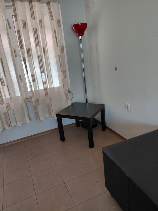 Дава се под наем Едностаен апартамент в Пловдив, Кючук Париж - 30 кв.м за 200 € - Снимка #3