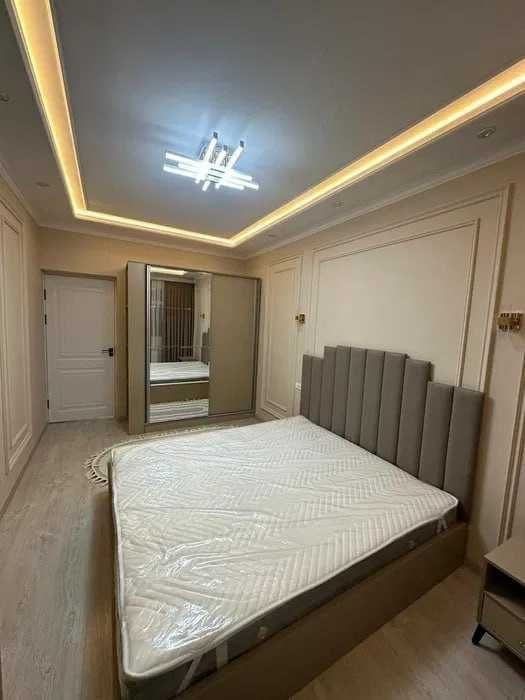 Сдается в аренду 2/6/9 Яшнабадский Ассалом Сохил 378*