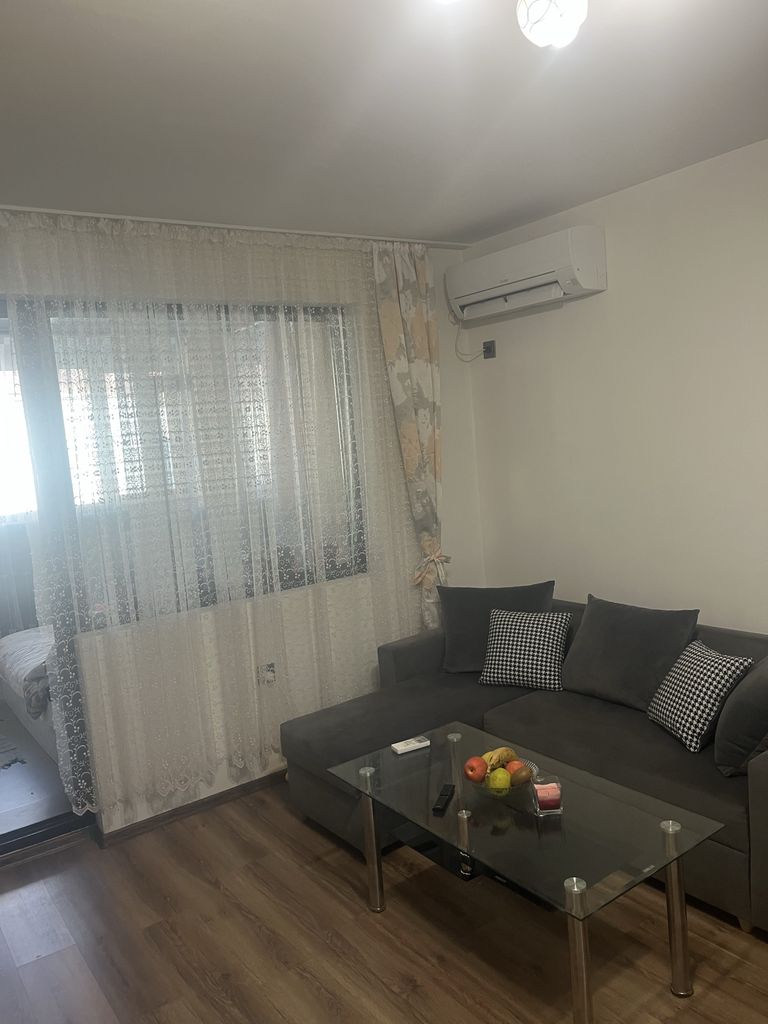 Продава се Двустаен апартамент в Трявна - 40 кв.м за 1500 €/кв.м - Снимка #1