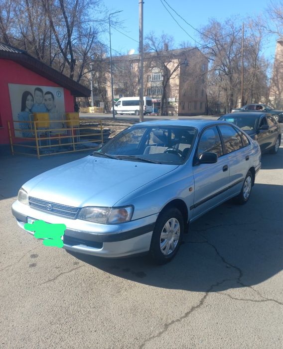 Аренда машины под такси