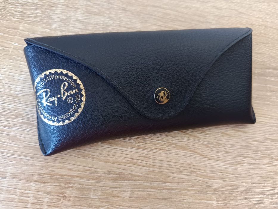 Ray Ban Aviator Classic RB3025