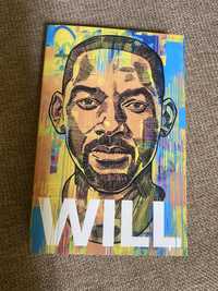 Carte Will Smith în Limba Engleza